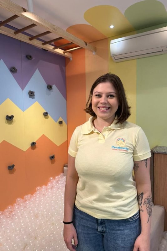 Natália Rebechi (Nutri)