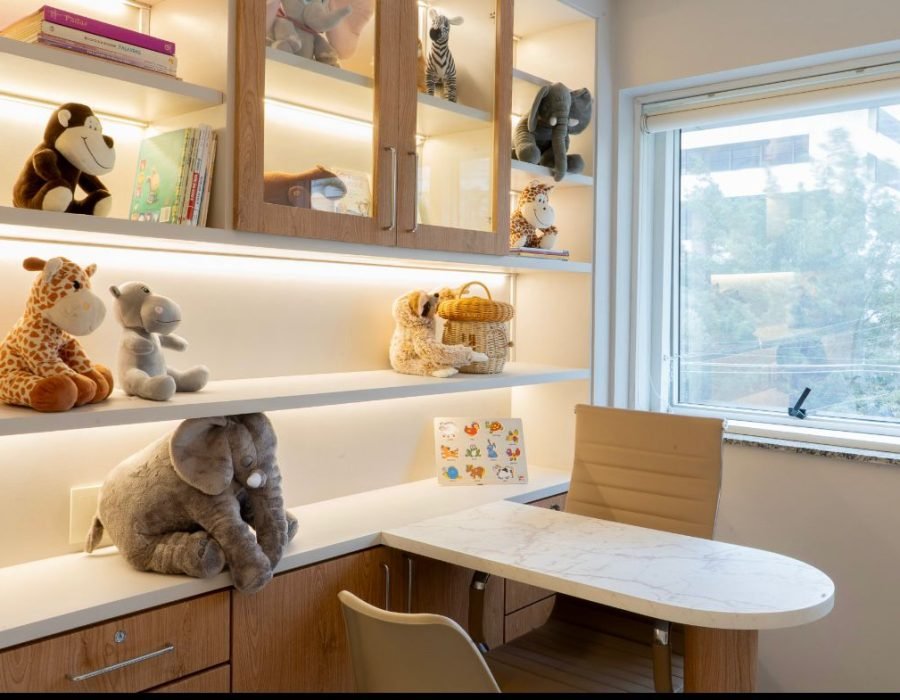 WhatsApp Image 2026-01-07 at 4.35.03 PM