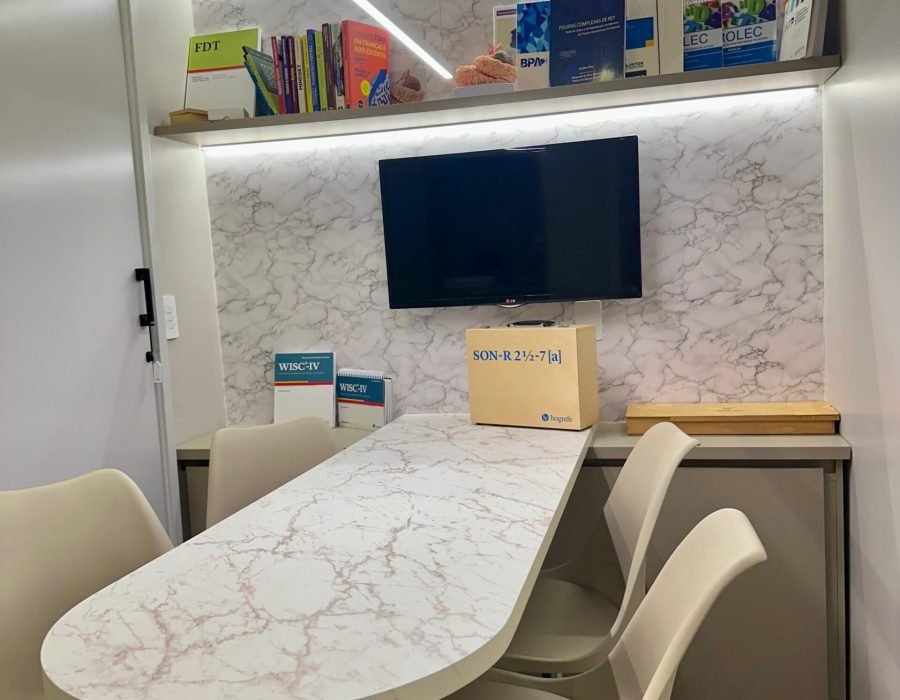 WhatsApp Image 2026-01-07 at 4.46.08 PM