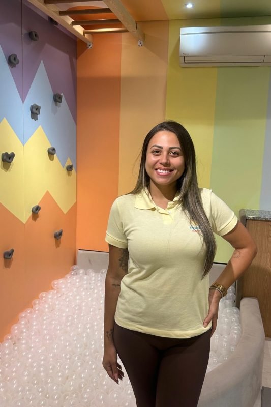 WhatsApp Image 2026-02-16 at 10.10.38 PM